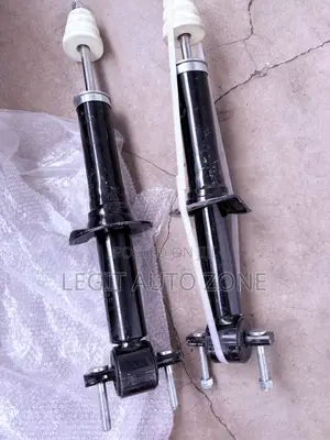 Ford F150 2016,2018,2020,2019,2017 Front Shocks Available
