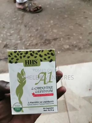 A1 Sliming Pills