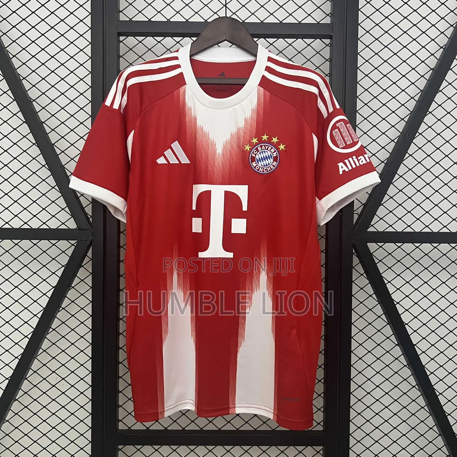 Original Affordable Jerseys