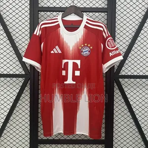 Original Affordable Jerseys