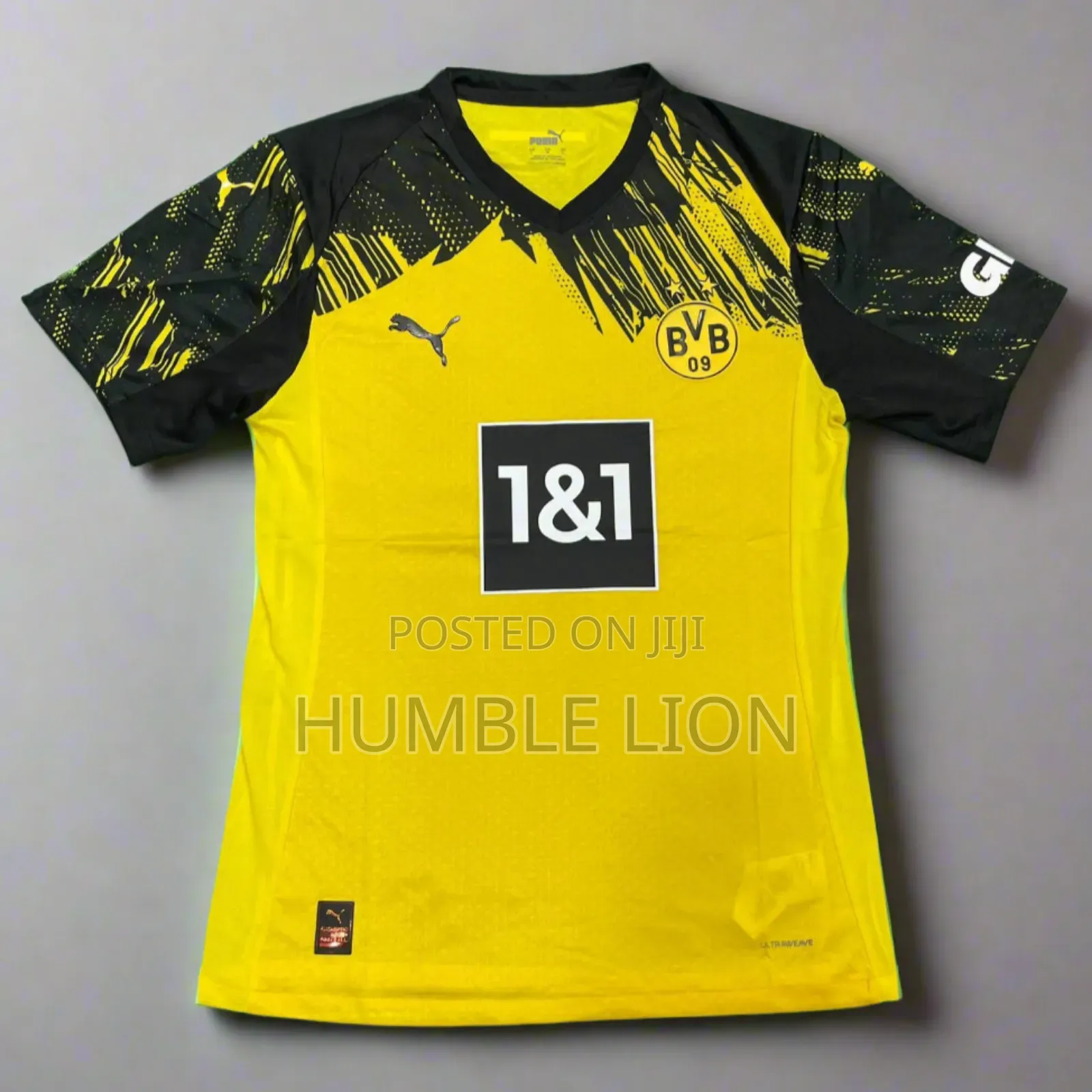 Original Affordable Jerseys
