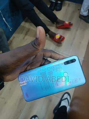 Huawei Y9 Prime 2019 128 GB