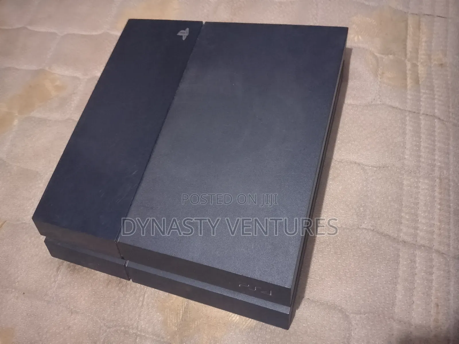 Ps4 Standard for Sale