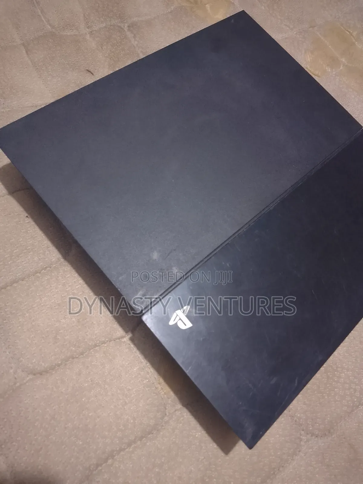 Ps4 Standard for Sale