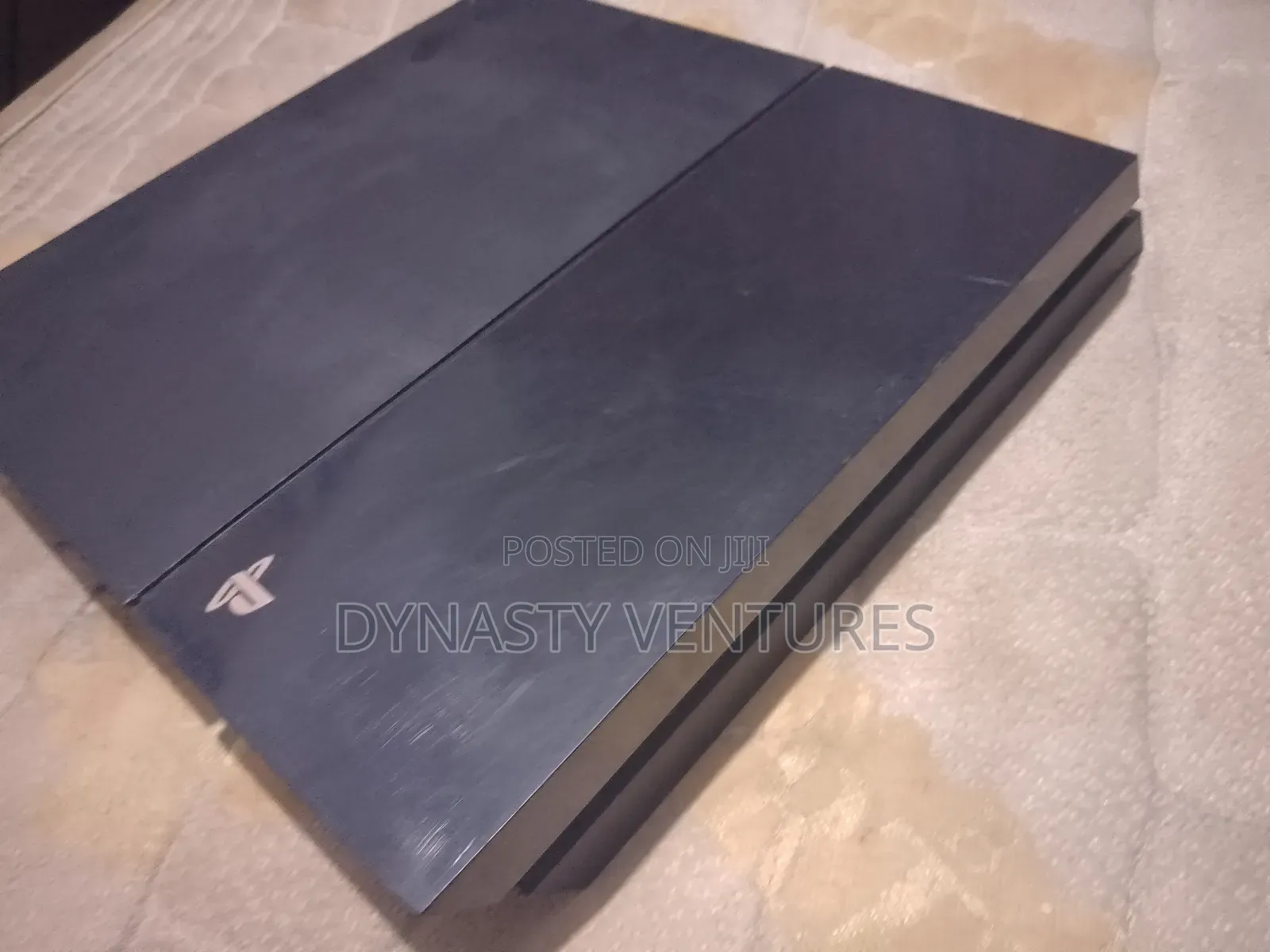 Ps4 Standard for Sale