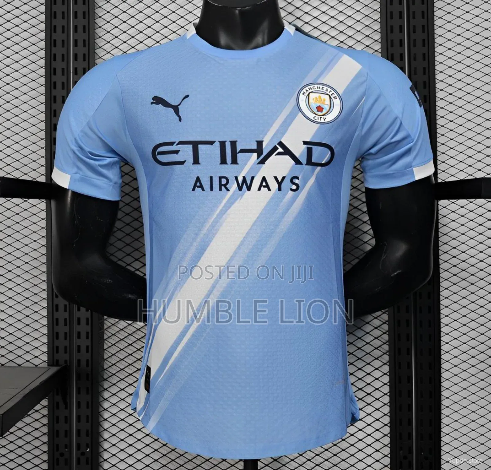 Original Affordable Jerseys