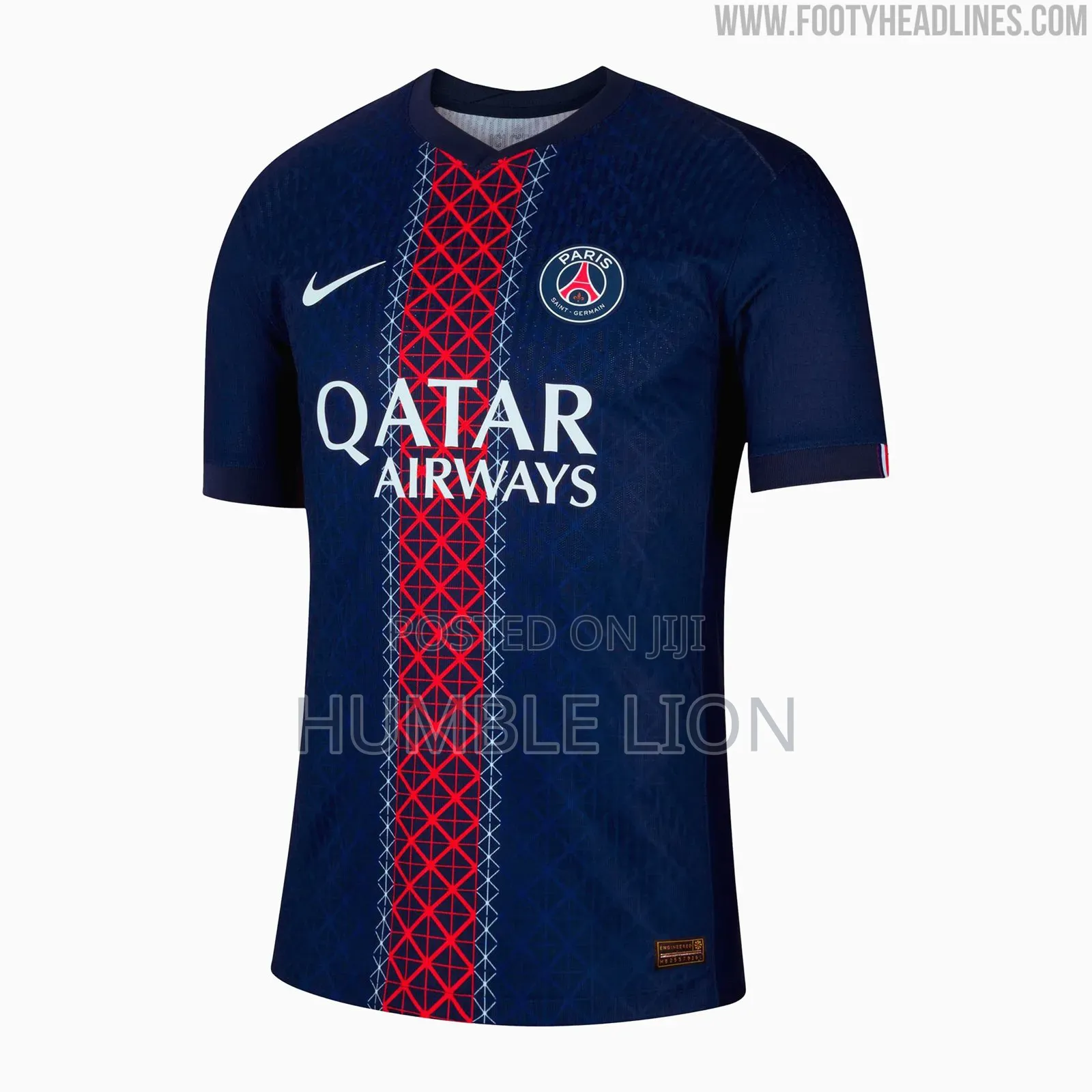 Original Affordable Jerseys