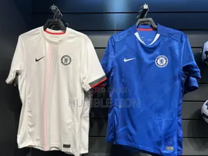 Original Affordable Jerseys