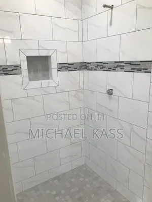 Normal Tiling Masters Company