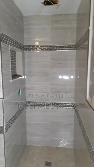Normal Tiling Masters Company