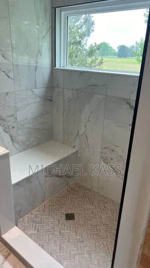 Normal Tiling Masters Company