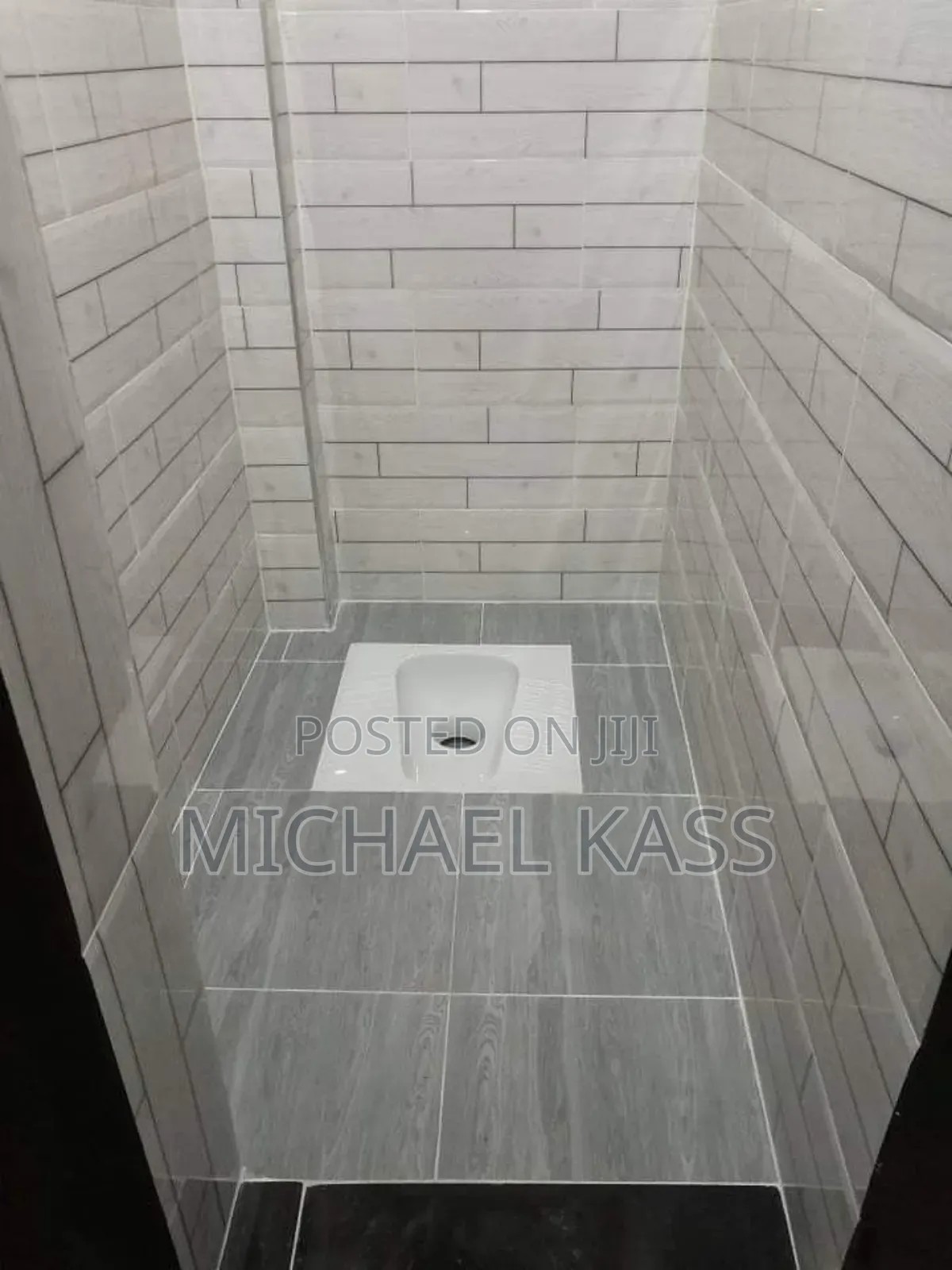 Normal Tiling Masters Company