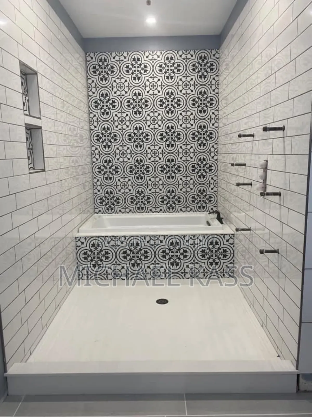 Normal Tiling Masters Company
