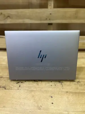 Laptop HP ZBook Firefly G8 16GB Intel Core i5 SSD 512GB