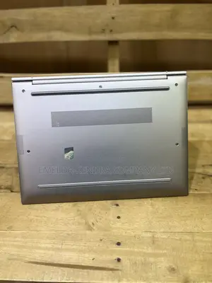 Laptop HP ZBook Firefly G8 16GB Intel Core i5 SSD 512GB