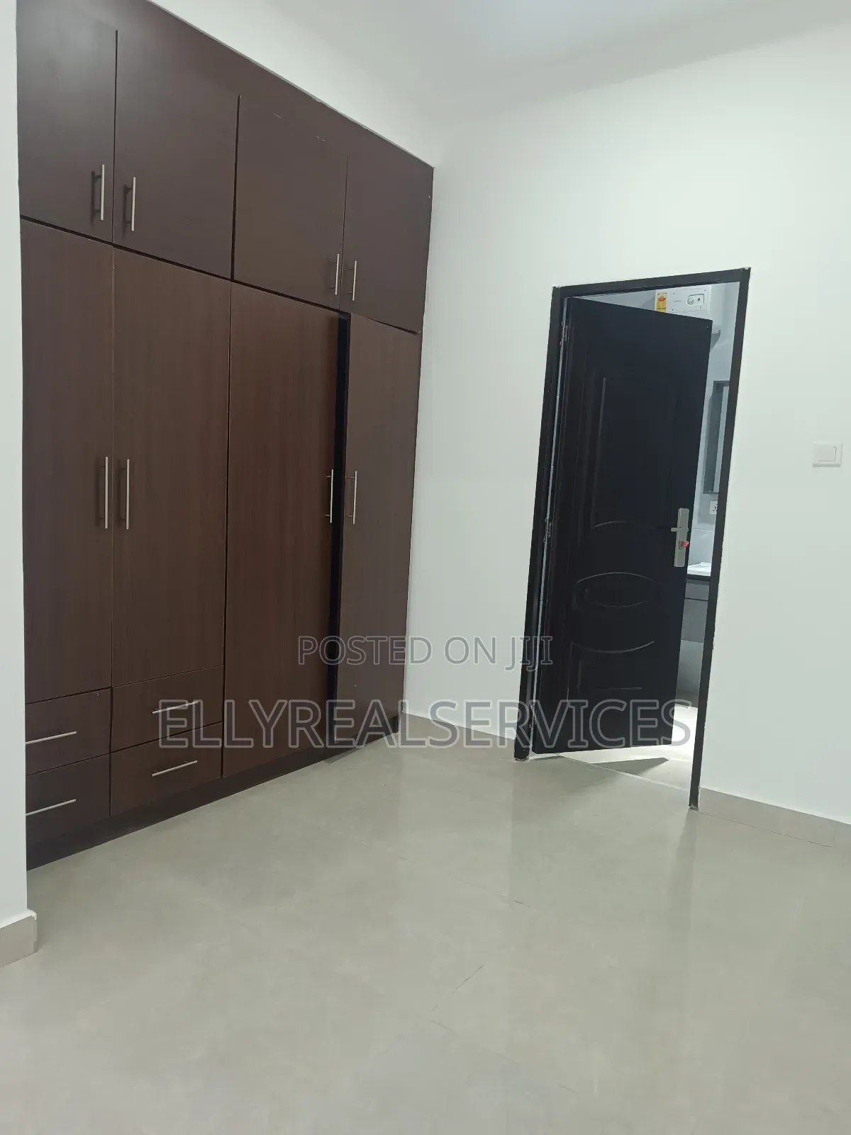 3bdrm House in Ellyrealservices, Ashaley Botwe for rent