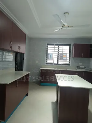 3bdrm House in Ellyrealservices, School Junction for rent