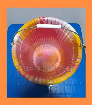 Gem Bucket