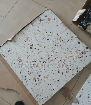 60x60cm Rustic Italian Floor Tiles