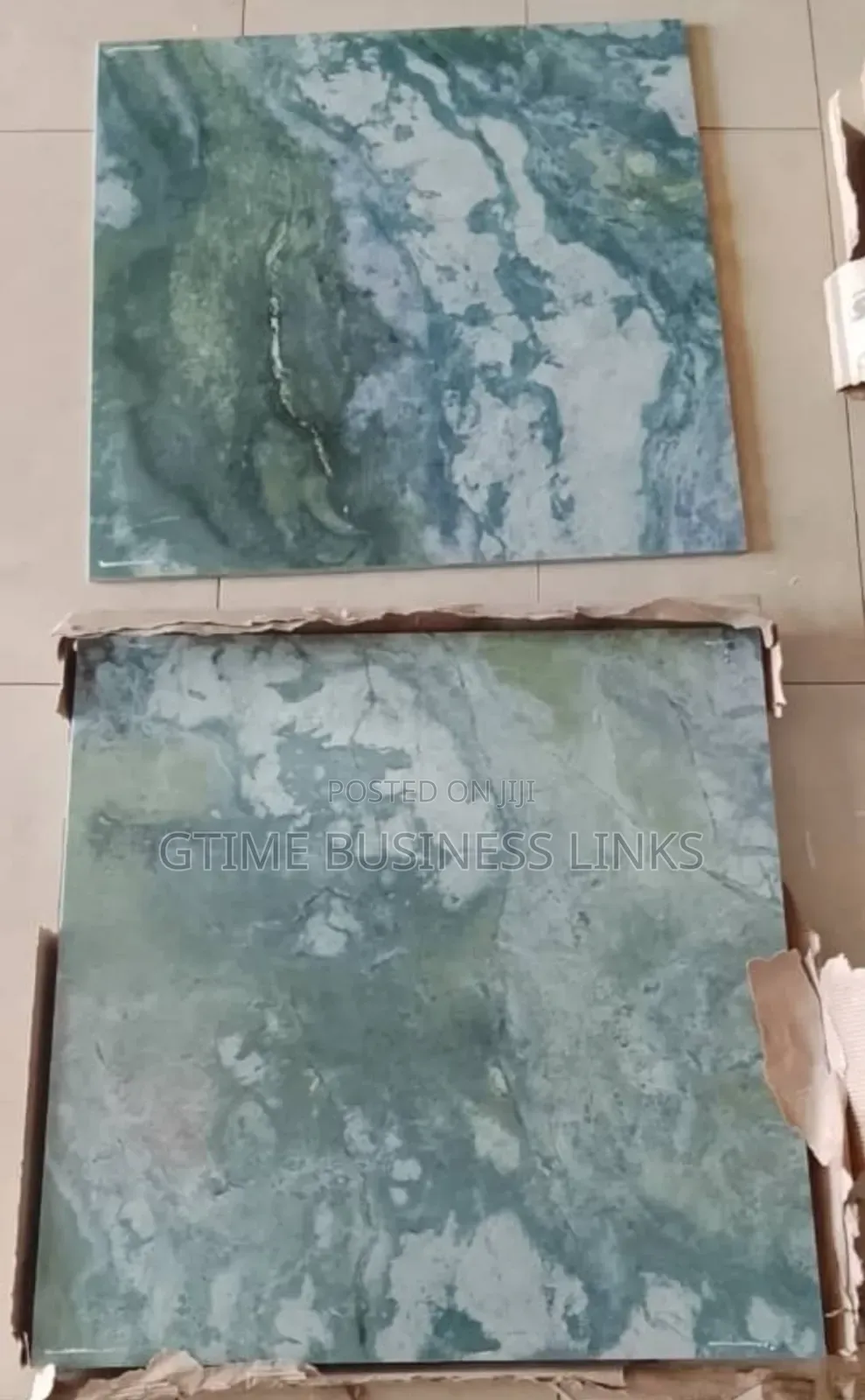 60x60cm Rustic Italian Floor Tiles