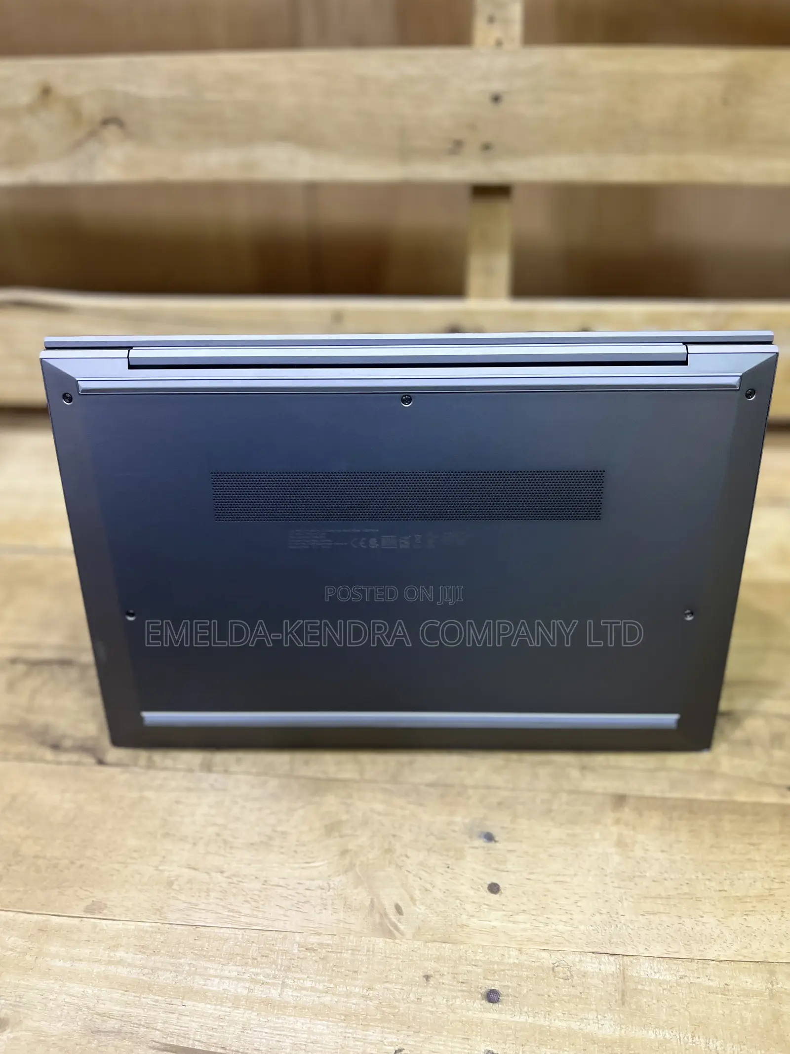 Laptop HP ZBook Firefly G8 16GB Intel Core I5 SSD 256GB