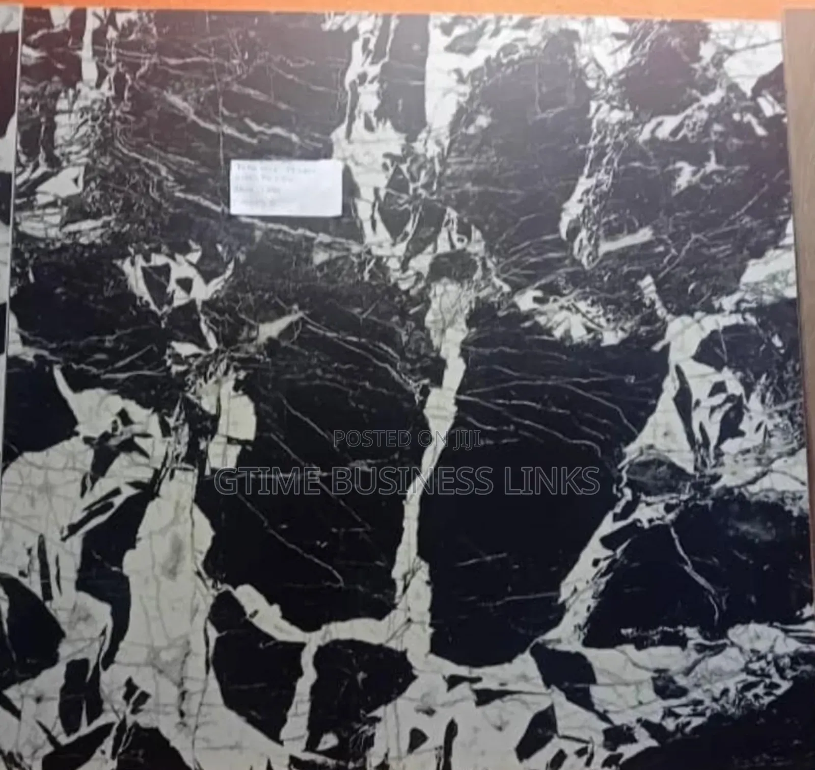 60x60cm Rustic Italian Floor Tiles