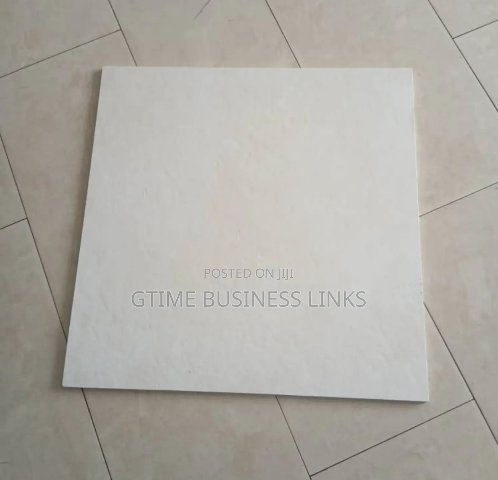 60x60cm Rustic Italian Floor Tiles