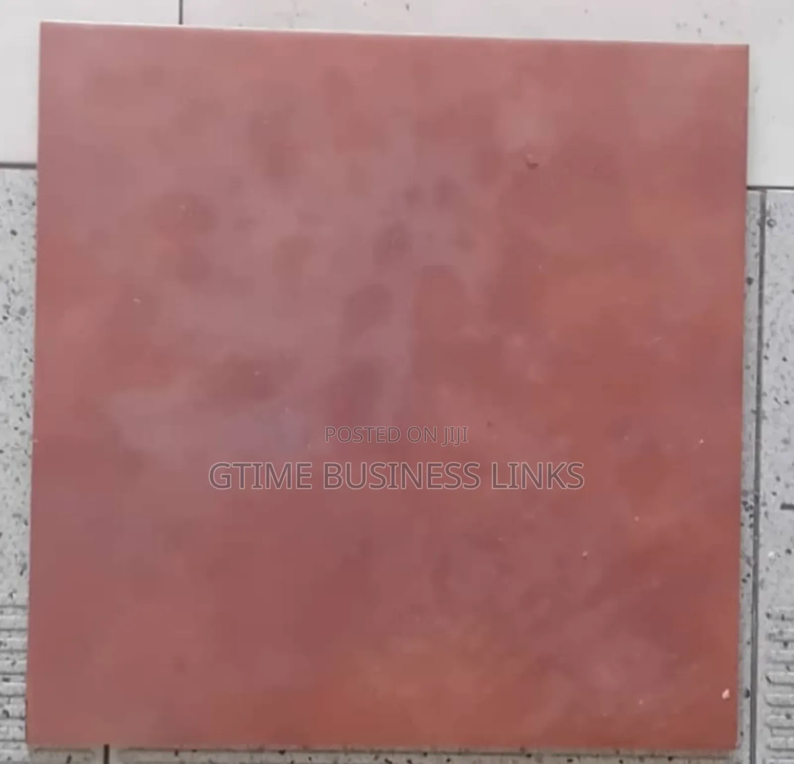 60x60cm Rustic Italian Floor Tiles