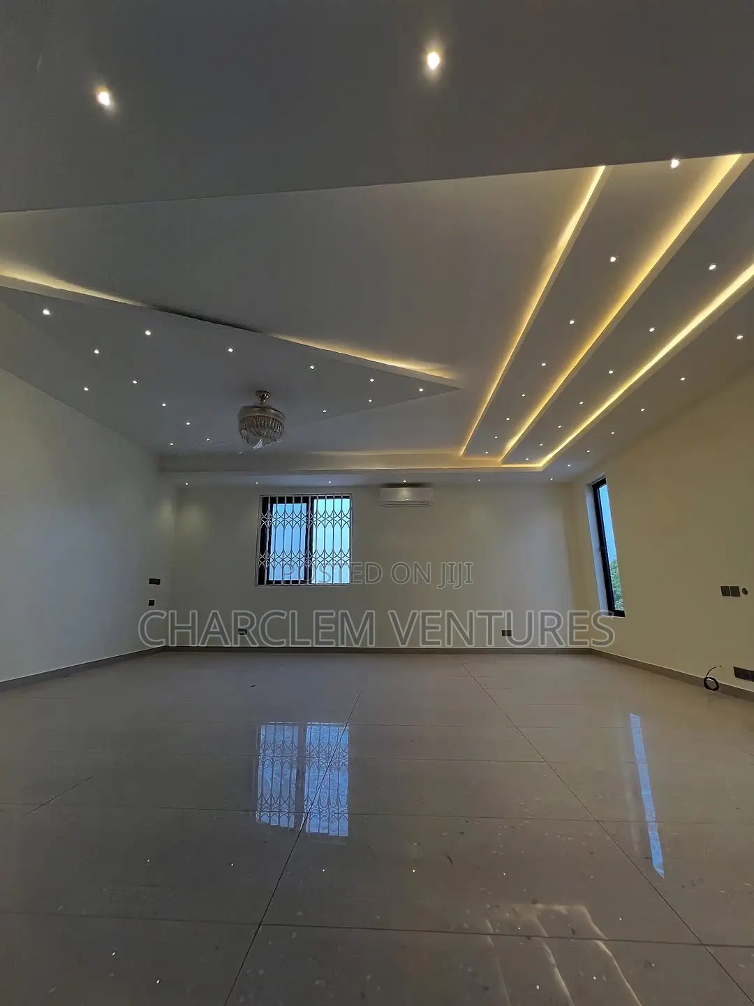 4bdrm House in Charclem Ventures, East Legon for sale