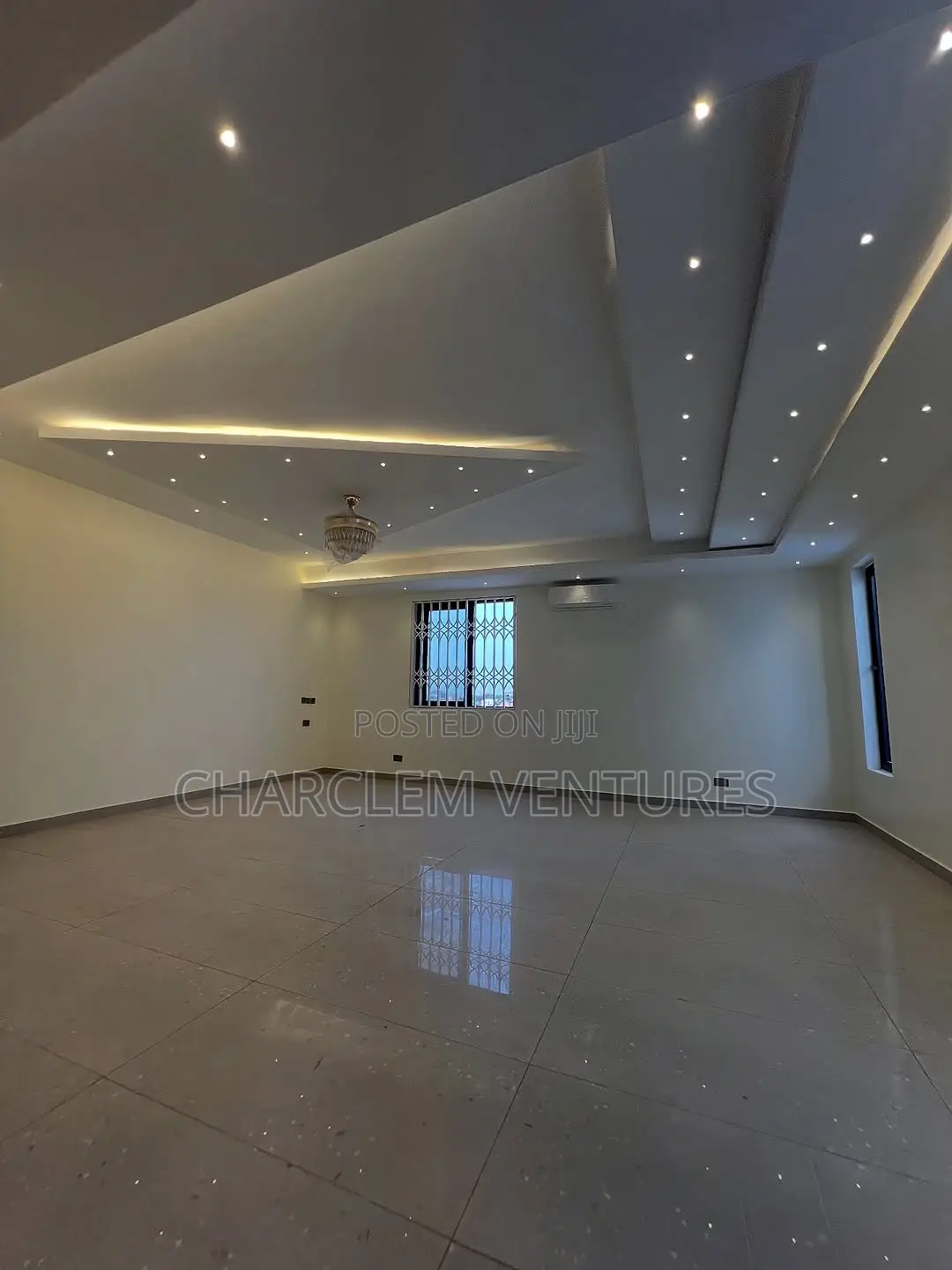 4bdrm House in Charclem Ventures, East Legon for sale