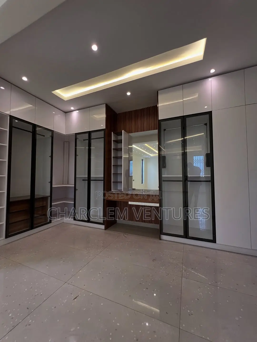 4bdrm House in Charclem Ventures, East Legon for sale