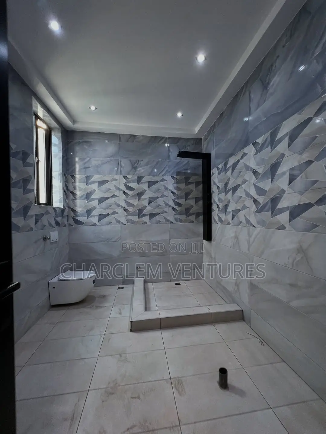 4bdrm House in Charclem Ventures, East Legon for sale