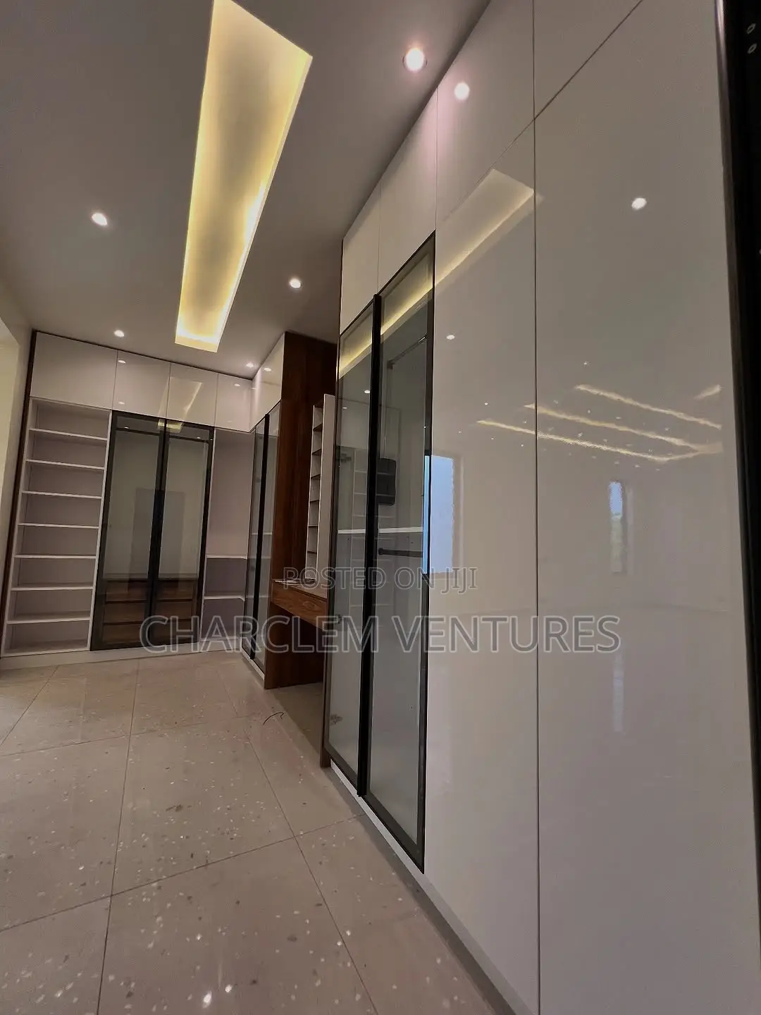 4bdrm House in Charclem Ventures, East Legon for sale