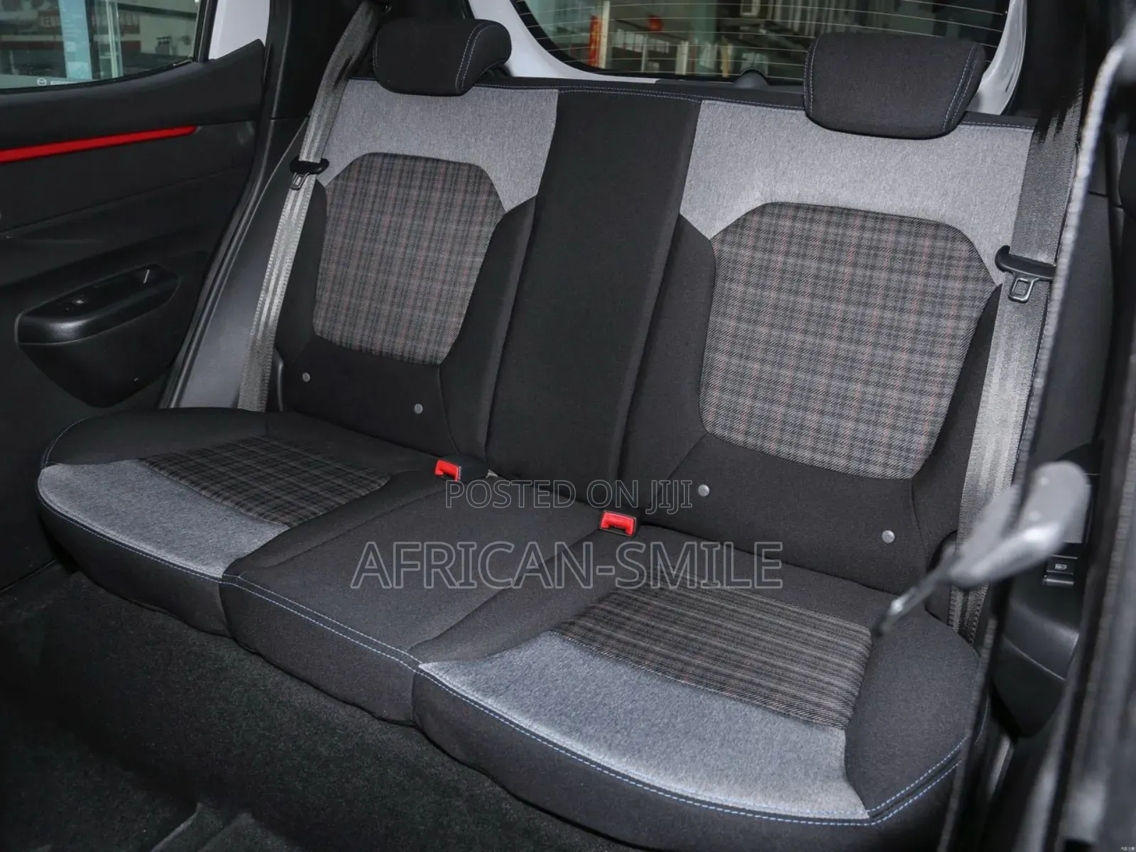 Dongfeng EV EX1 33 kW FWD 2022 Blue