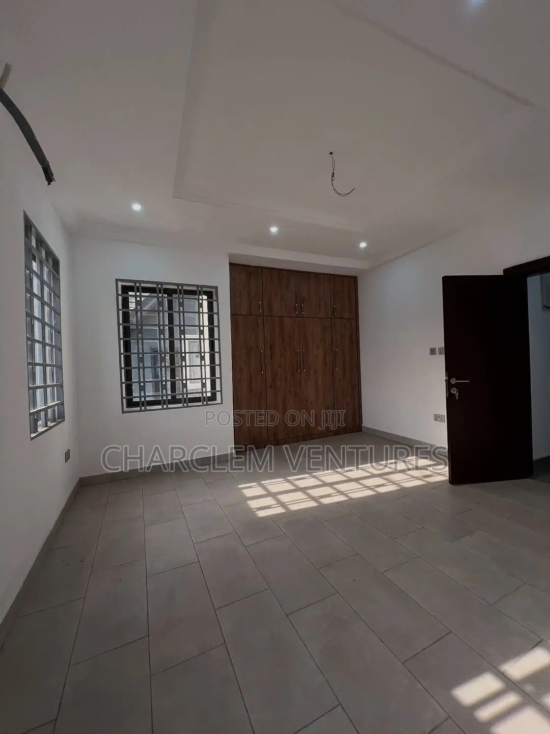 4bdrm House in Charclem Ventures, Adenta for sale