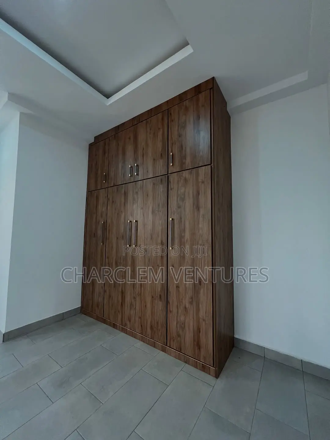 4bdrm House in Charclem Ventures, Adenta for sale