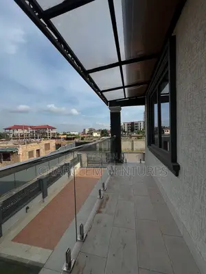 4bdrm House in Charclem Ventures, Adenta for sale