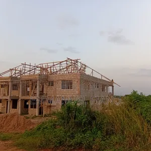 Network Carpenter Available