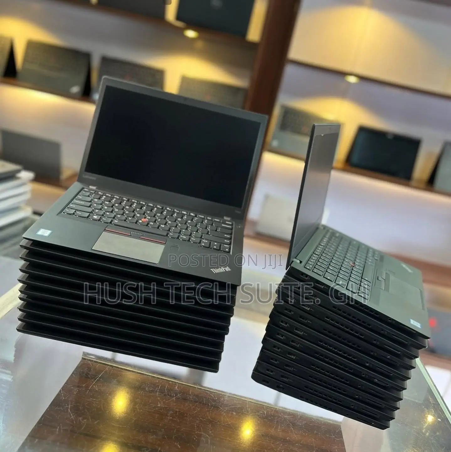 Laptop Lenovo ThinkPad T460s 12GB Intel Core I7 SSD 256GB