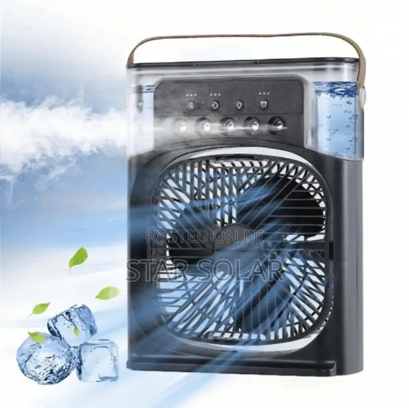 I Sell Humidifiers, Call/Whatsapp
