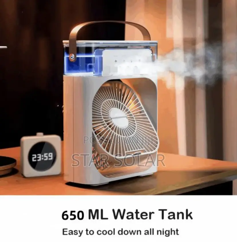 Humidifiers Available Call or Whatsapp
