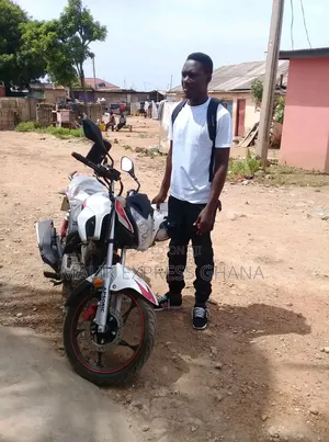 Private Delivery Service