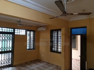 2bdrm Apartment in First Digital Real, Ga South Municipal for rent