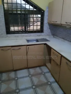 2bdrm Apartment in First Digital Real, Ga South Municipal for rent