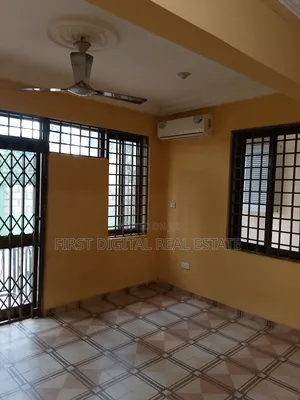 2bdrm Apartment in First Digital Real, Ga South Municipal for rent