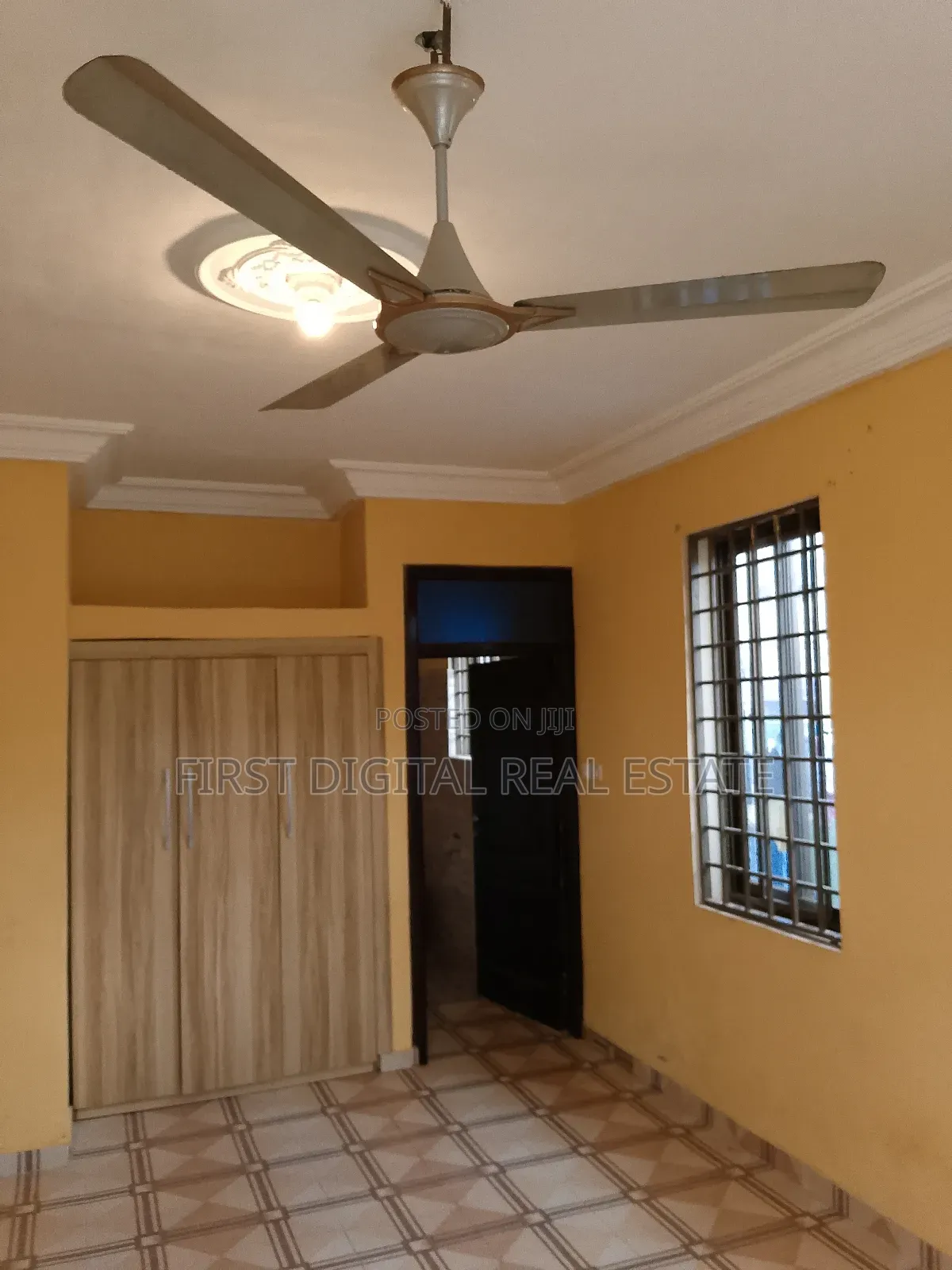 2bdrm Apartment in First Digital Real, Ga South Municipal for rent