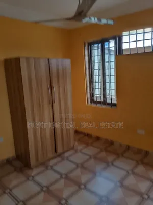 2bdrm Apartment in First Digital Real, Ga South Municipal for rent