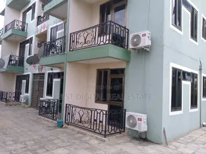 2bdrm Apartment in First Digital Real, Ga South Municipal for rent