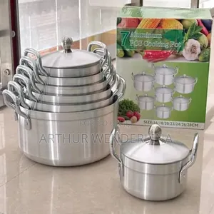 Cooking Untensil