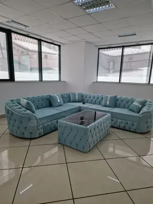 Turkish Sofa Seater